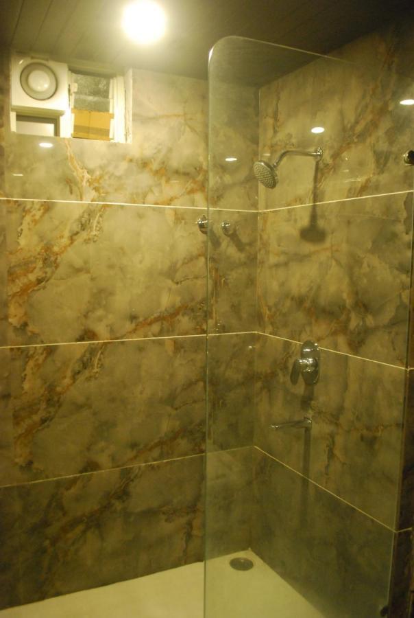 Hotel New Sunder Indore Bagian luar foto